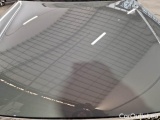  Volvo  XC90 VOLVO  / 2014 / 5P / SUV B5 D AWD AUTOMATICO CORE #24