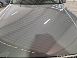  Volvo  XC90 VOLVO  / 2014 / 5P / SUV B5 D AWD AUTOMATICO CORE #26