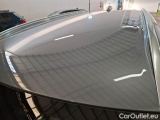  Volvo  XC90 VOLVO  / 2014 / 5P / SUV B5 D AWD AUTOMATICO CORE #22