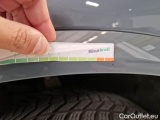  Volvo  XC90 VOLVO  / 2014 / 5P / SUV B5 D AWD AUTOMATICO CORE #42