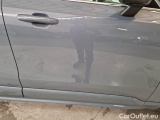  Volvo  XC90 VOLVO  / 2014 / 5P / SUV B5 D AWD AUTOMATICO CORE #44