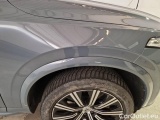  Volvo  XC90 VOLVO  / 2014 / 5P / SUV B5 D AWD AUTOMATICO CORE #41