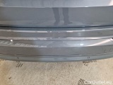  Volvo  XC90 VOLVO  / 2014 / 5P / SUV B5 D AWD AUTOMATICO CORE #49