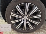  Volvo  XC90 VOLVO  / 2014 / 5P / SUV B5 D AWD AUTOMATICO CORE #63