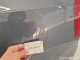  Volvo  XC90 VOLVO  / 2014 / 5P / SUV B5 D AWD AUTOMATICO CORE #59
