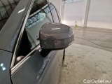  Volvo  XC90 VOLVO  / 2014 / 5P / SUV B5 D AWD AUTOMATICO CORE #70