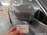  Volvo  XC90 VOLVO  / 2014 / 5P / SUV B5 D AWD AUTOMATICO CORE #69