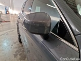  Volvo  XC90 VOLVO  / 2014 / 5P / SUV B5 D AWD AUTOMATICO CORE #68