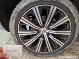  Volvo  XC90 VOLVO  / 2014 / 5P / SUV B5 D AWD AUTOMATICO CORE #67