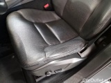  Volvo  XC90 VOLVO  / 2014 / 5P / SUV B5 D AWD AUTOMATICO CORE #72