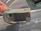  Volvo  XC90 VOLVO  / 2014 / 5P / SUV B5 D AWD AUTOMATICO CORE #71
