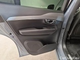  Volvo  XC90 VOLVO  / 2014 / 5P / SUV B5 D AWD AUTOMATICO CORE #76