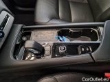  Volvo  XC90 VOLVO  / 2014 / 5P / SUV B5 D AWD AUTOMATICO CORE #74
