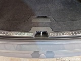  Volvo  XC90 VOLVO  / 2014 / 5P / SUV B5 D AWD AUTOMATICO CORE #86