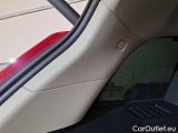  Volvo  XC90 VOLVO  / 2014 / 5P / SUV B5 D AWD AUTOMATICO CORE #90