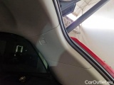  Volvo  XC90 VOLVO  / 2014 / 5P / SUV B5 D AWD AUTOMATICO CORE #93