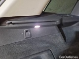  Volvo  XC90 VOLVO  / 2014 / 5P / SUV B5 D AWD AUTOMATICO CORE #88