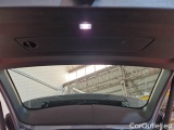  Volvo  XC90 VOLVO  / 2014 / 5P / SUV B5 D AWD AUTOMATICO CORE #95