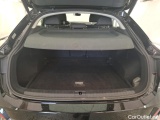  Audi  Q3  Sportback 35 TFSI Business Line 1.5 TFSI 150CV BVM6 E6d #10