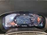  Bmw  Serie 5 Série 5 Touring 520 d M Sport 2.0 190CV BVA8 E6d #6