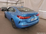  Bmw  Serie 2 BMW Série 2 Gran Coupé / 2019 / 4P / Berline 220D AUTO Business Design #2