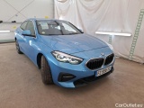  Bmw  Serie 2 BMW Série 2 Gran Coupé / 2019 / 4P / Berline 220D AUTO Business Design #4