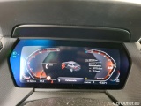  Bmw  Serie 2 BMW Série 2 Gran Coupé / 2019 / 4P / Berline 220D AUTO Business Design #6