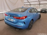  Bmw  Serie 2 BMW Série 2 Gran Coupé / 2019 / 4P / Berline 220D AUTO Business Design #3