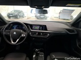 Bmw  Serie 2 BMW Série 2 Gran Coupé / 2019 / 4P / Berline 220D AUTO Business Design #5