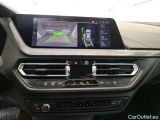  Bmw  Serie 2 BMW Série 2 Gran Coupé / 2019 / 4P / Berline 220D AUTO Business Design #7