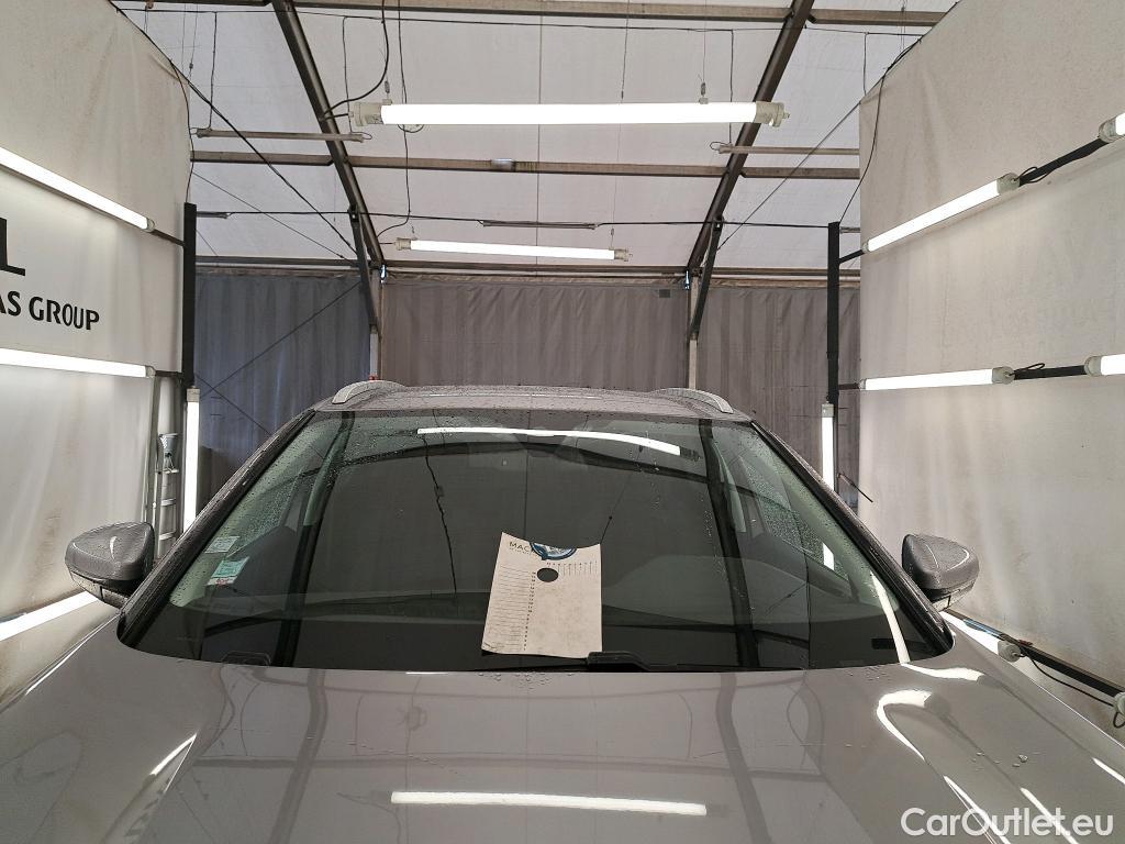  Peugeot  3008  Active Business 1.5 HDi 130CV BVM6 E6dT #16