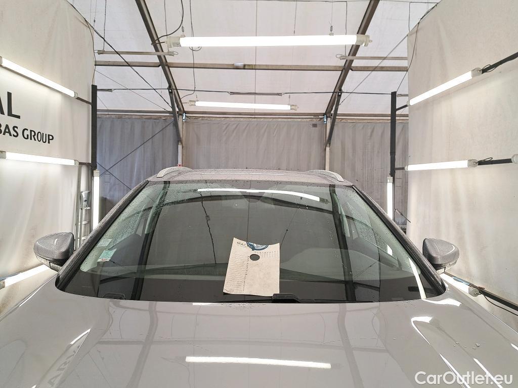  Peugeot  3008  Active Business 1.5 HDi 130CV BVM6 E6dT #1