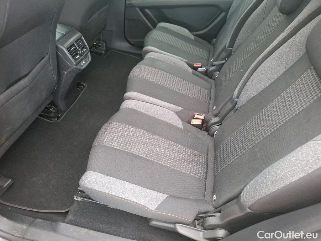  Peugeot  5008  Active Business 1.5 HDi 130CV BVA8 E6d #20