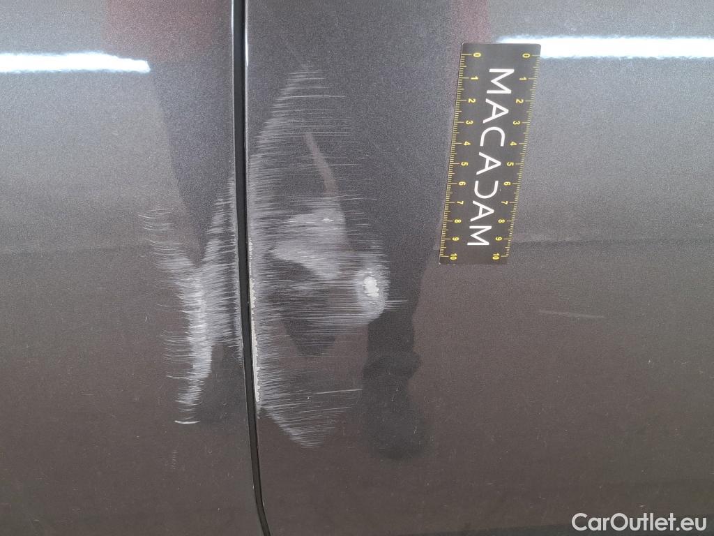  Peugeot  5008  Active Business 1.5 HDi 130CV BVA8 E6d #3
