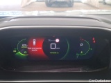  Peugeot  2008  Allure Pack 1.5 HDi 130CV BVA8 E6d #6