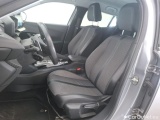  Peugeot  2008  Allure Pack 1.5 HDi 130CV BVA8 E6d #8