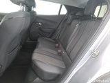  Peugeot  2008  Allure Pack 1.5 HDi 130CV BVA8 E6d #9