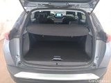  Peugeot  2008  Allure Pack 1.5 HDi 130CV BVA8 E6d #10