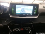  Peugeot  2008  Allure Pack 1.5 HDi 130CV BVA8 E6d #7
