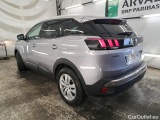  Peugeot  3008  Active Business 1.5 HDi 130CV BVM6 E6dT #2