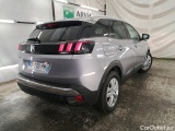  Peugeot  3008  Active Business 1.5 HDi 130CV BVM6 E6dT #3