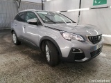 Peugeot  3008  Active Business 1.5 HDi 130CV BVM6 E6dT #4