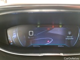  Peugeot  3008  Active Business 1.5 HDi 130CV BVM6 E6dT #6