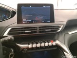  Peugeot  3008  Active Business 1.5 HDi 130CV BVM6 E6dT #7
