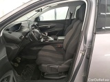  Peugeot  3008  Active Business 1.5 HDi 130CV BVM6 E6dT #8