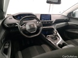  Peugeot  3008  Active Business 1.5 HDi 130CV BVM6 E6dT #5
