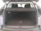  Peugeot  3008  Active Business 1.5 HDi 130CV BVM6 E6dT #10