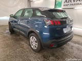  Peugeot  3008  Active Pack 1.5 HDi 130CV BVA8 E6d #2
