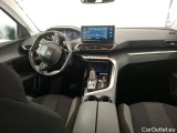  Peugeot  3008  Active Pack 1.5 HDi 130CV BVA8 E6d #5
