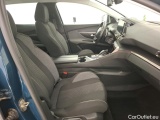  Peugeot  3008  Active Pack 1.5 HDi 130CV BVA8 E6d #6